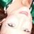Lisa Thomas Pfuhl's profile image