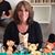Marilyn Dolce Davis's profile image