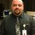 Roy Medrano's profile image