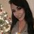 Sara Reyes's profile image