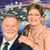 Janice Hunter Miller's profile image