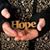Diane McRae's profile image