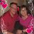 Kelly Morgan's profile image
