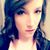 Aubrey Warburton's profile image