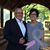 Kathy Greenway Wood's profile image