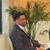 Jovan Riley's profile image