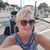 Kathy Biggs Higgs's profile image