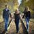 Mandy Aird McLaughlin's profile image