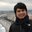 Kevin Tran's profile image