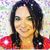 Brenda Andrus's profile image