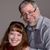 Ed Kutin's profile image