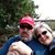 Susan McDaniel's profile image