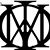 Todd A. Ziegler's profile image