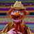 Christopher Jones's profile image