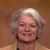 Dianne Seal's profile image