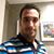 Javier E Garcia Rial's profile image
