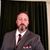 Jason Zimmerman's profile image