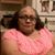 Nilda Morales's profile image