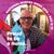 Graham Lovell's profile image