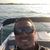 Nick Verhey's profile image