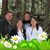 Jamie McMahan Adler's profile image