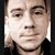 Clint Silber's profile image