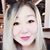 Adilaide Yao's profile image