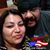 Mario Ortiz's profile image