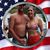Tammy Padilla's profile image