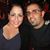 Christina Gallina's profile image