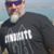 Robert Montoya's profile image
