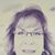 Carolyn Crane Tilley's profile image