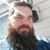 Nicholas Gluba's profile image
