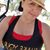 Aime Salinas's profile image