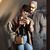 Sandie Shaylene Scott's profile image