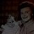 Sue Payette Ras's profile image
