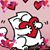 Sue Gibson's profile image