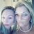 Rhonda Rising's profile image