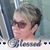 Teresa Thomas's profile image