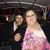 Tonya Lynn Cramer's profile image