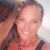 Lindsey Chatham's profile image