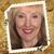 Kary Klein's profile image