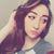 Madelyn Odum's profile image