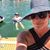 Karen Stone-Fortune's profile image
