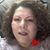 Camille Benecke's profile image