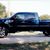 Pacific Custom Paint & Body's profile image