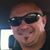 Craig Pasacane's profile image