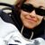 Marissa Gonzales's profile image