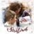 Lily Jo Carter Clark's profile image