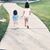 Angelique Barlup's profile image